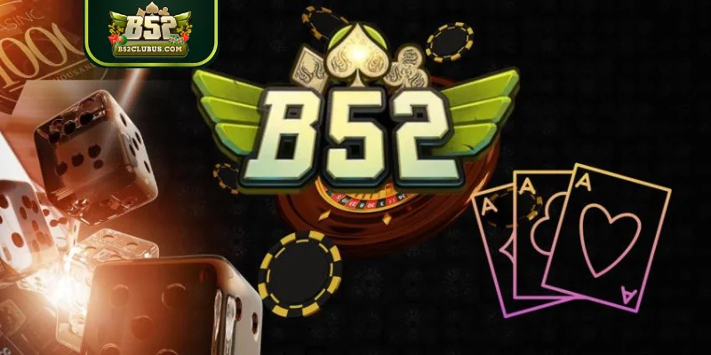 Các khái niệm trong bài tiến lên miền Nam Các khái niệm trong bài tiến lên miền Nam